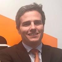 Rubén Andía, photo 1