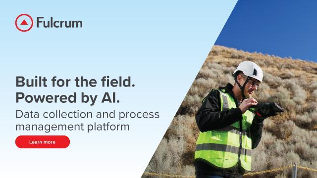 Kyle Pennell, photo 1