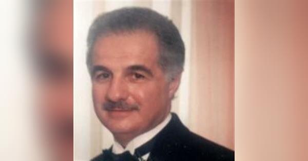 Fran DiPerna, photo 2