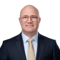 Tim Sarrazin, photo 2