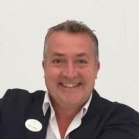 Rupert Diggins, photo 1