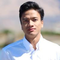 Long Nguyen, photo 1
