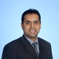 Bridget Teekamp, photo 2