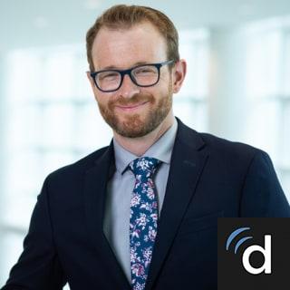 Gregory Jackson, photo 1