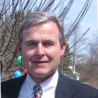 David Koehler, photo 2