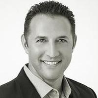 Richard Newman, photo 2