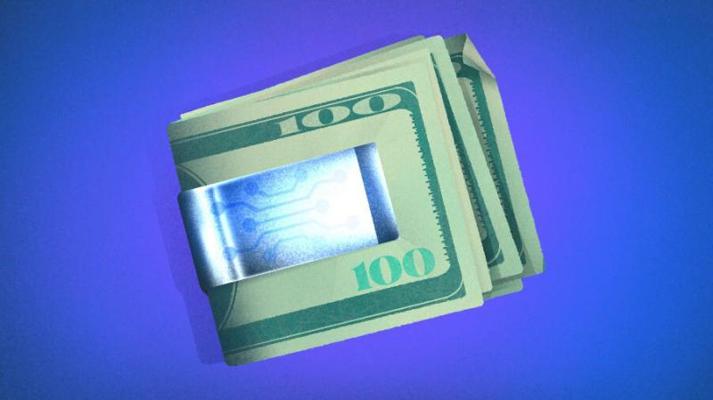 Wesley Tillu, photo 2