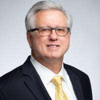 Richard Holbert, photo 1