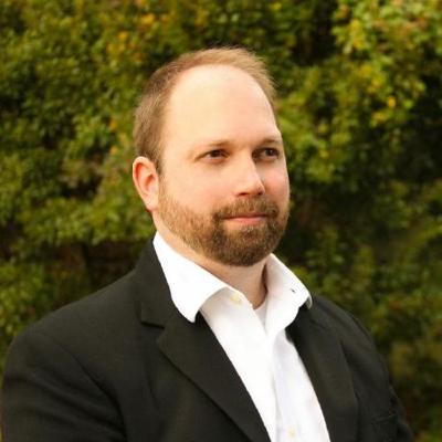 Josh Nefsky, photo 1