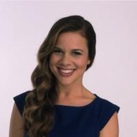 Emily Swearingen, photo 1