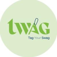 Chaim Weiss, photo 2