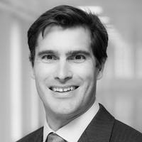 Gregory Stalcup, photo 2