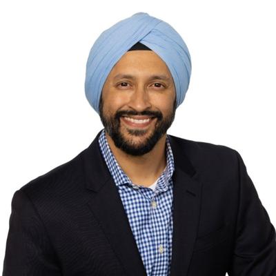 Matt Gembrin, photo 1