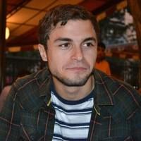 Ray Mkrtchyan, photo 2