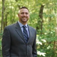 Steven Laitmon, photo 1