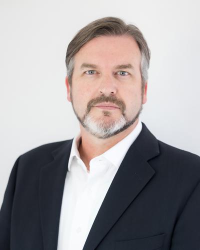 Eric Linder, photo 2