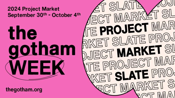 Gotham Mamik, photo 2