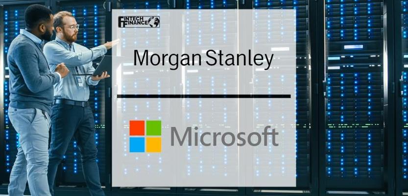 Stanley Eng, photo 2