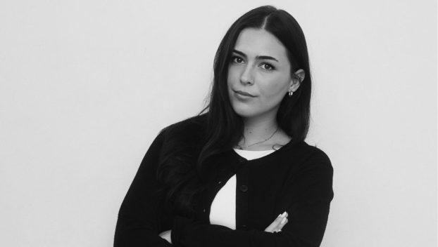 Denton Myers-Pollock, photo 2