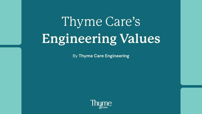 Nick Kastango, photo 1