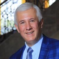 Antonio Quesada, photo 1