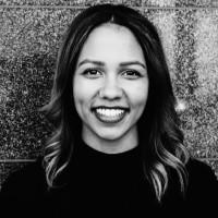 Alexandra Vlacic, photo 1