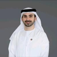 Abdulla Al Hashidi, photo 2