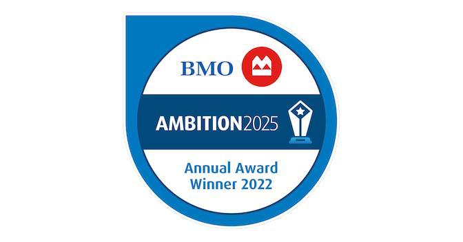 Patrick Youssif, photo 2