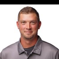 Alexander Interlande, photo 1