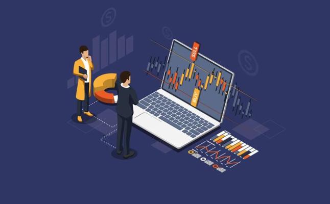 Leonard Heng, photo 2