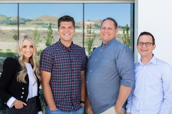 Todd Ericksen, photo 2