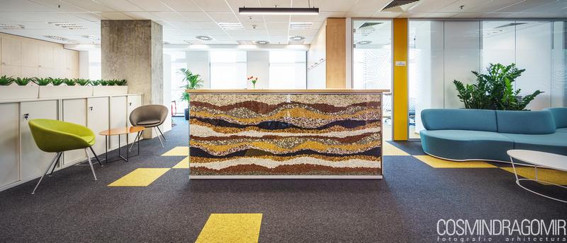 Radu Paunescu, photo 1