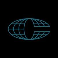 Simon Astall, photo 1