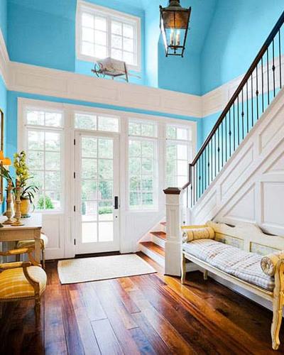 Renata Maraj, photo 1