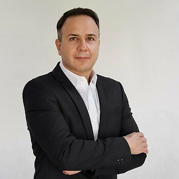 Ruben Lopez, photo 1