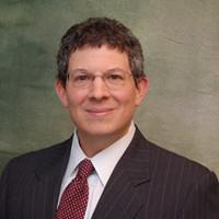 Mitchell Hollander, photo 2