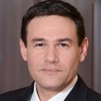 Alexander Narod, photo 2