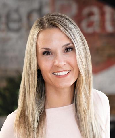 Jessica Wagner, photo 1