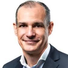 David Wojtkowski, photo 1