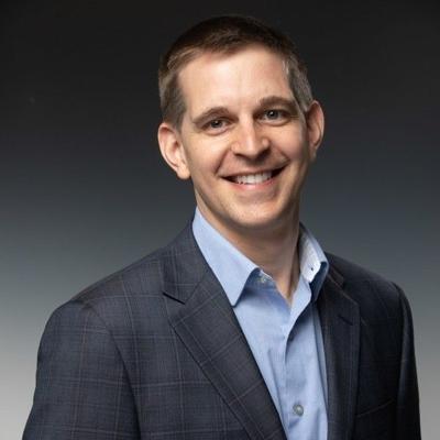 Chris Alvaro, photo 2