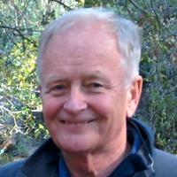 Rod Hubbard, photo 1