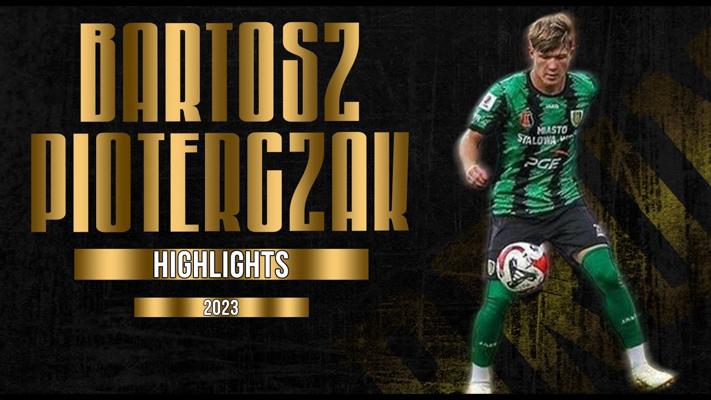 Bartosz Do Trong, photo 1