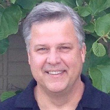 William Tinsley, photo 2