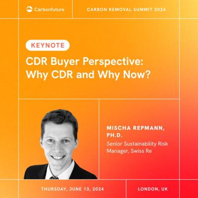 Mischa Repmann, photo 2