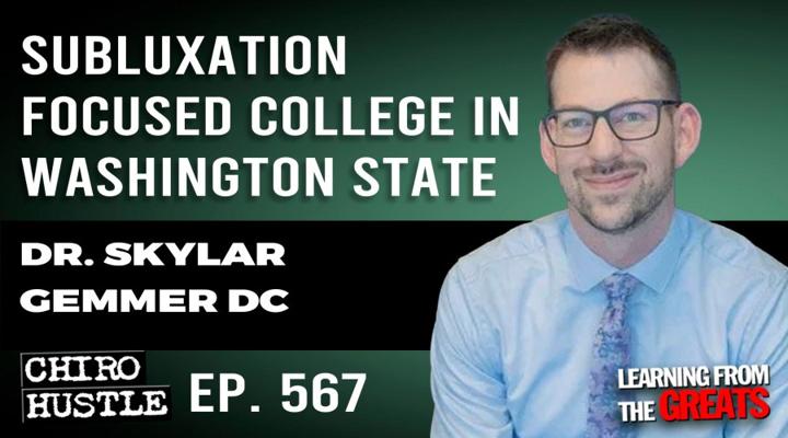 Skylar Burns, photo 2