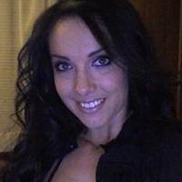 Hannah Rapp, photo 2