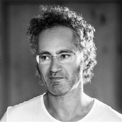 Alexander Diner, photo 1