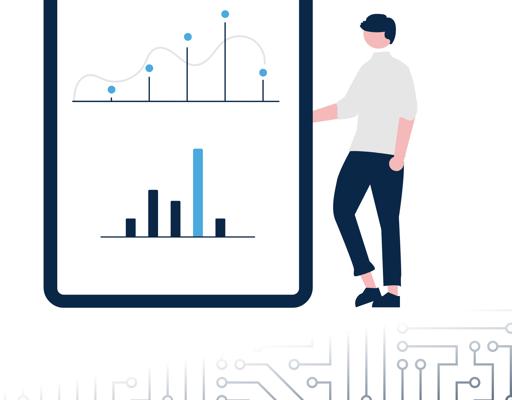 Michael Omidele, photo 2