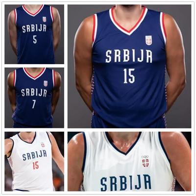 Bogdan Filip, photo 1