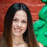 Erin Hirsch, photo 1